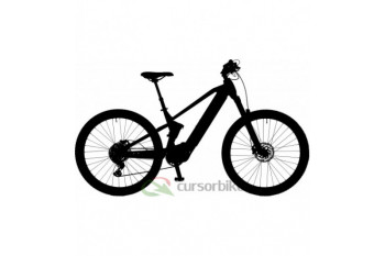 eMERIX 29" YAM26-FULL CUES...