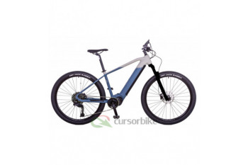 eMERIX 29" YAM26 B disp....