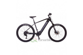 eMERIX 29" YAM24 PW-S2 A2...