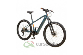 eMERIX 29" X1-BF420 Alivio...