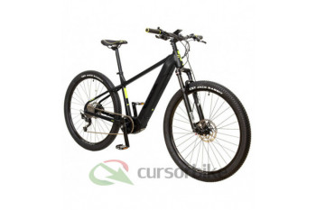 eMERIX 29" X1-BF410 Alivio...