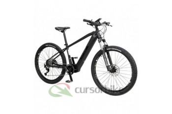eMERIX 27,5" X1-BF420...
