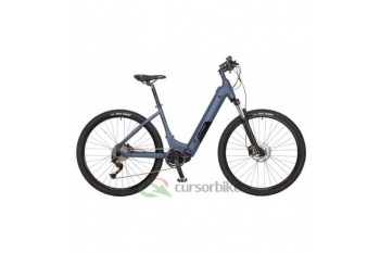eMERIX 29" X1-BF420 LADY...