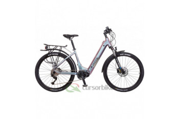 eMERIX 27,5" X1-BF420 LADY...