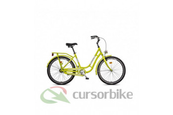 LIBERTY DAPHNE 26" 1spd