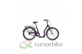 LIBERTY COMFY AL 26" 7spd...