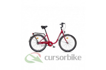 LIBERTY CLASSIC 3 SPD 26"