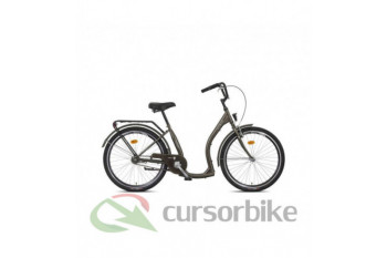 LIBERTY COMFY 26" 1spd