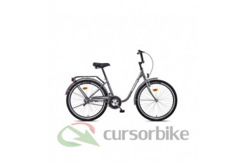 LIBERTY CLASSIC 1 SPD 26"