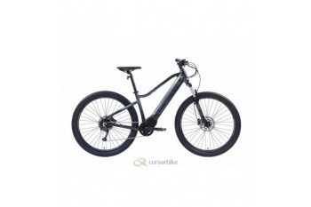 Lectron Esconder MZX 17" –...