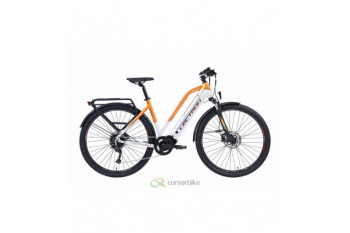 Lectron Altezza MZX 18" –...