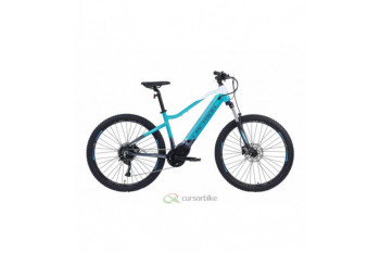 Lectron Montana MZX 15" –...