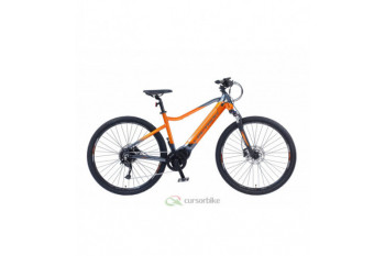 Lectron Voyager MZX 18" –...