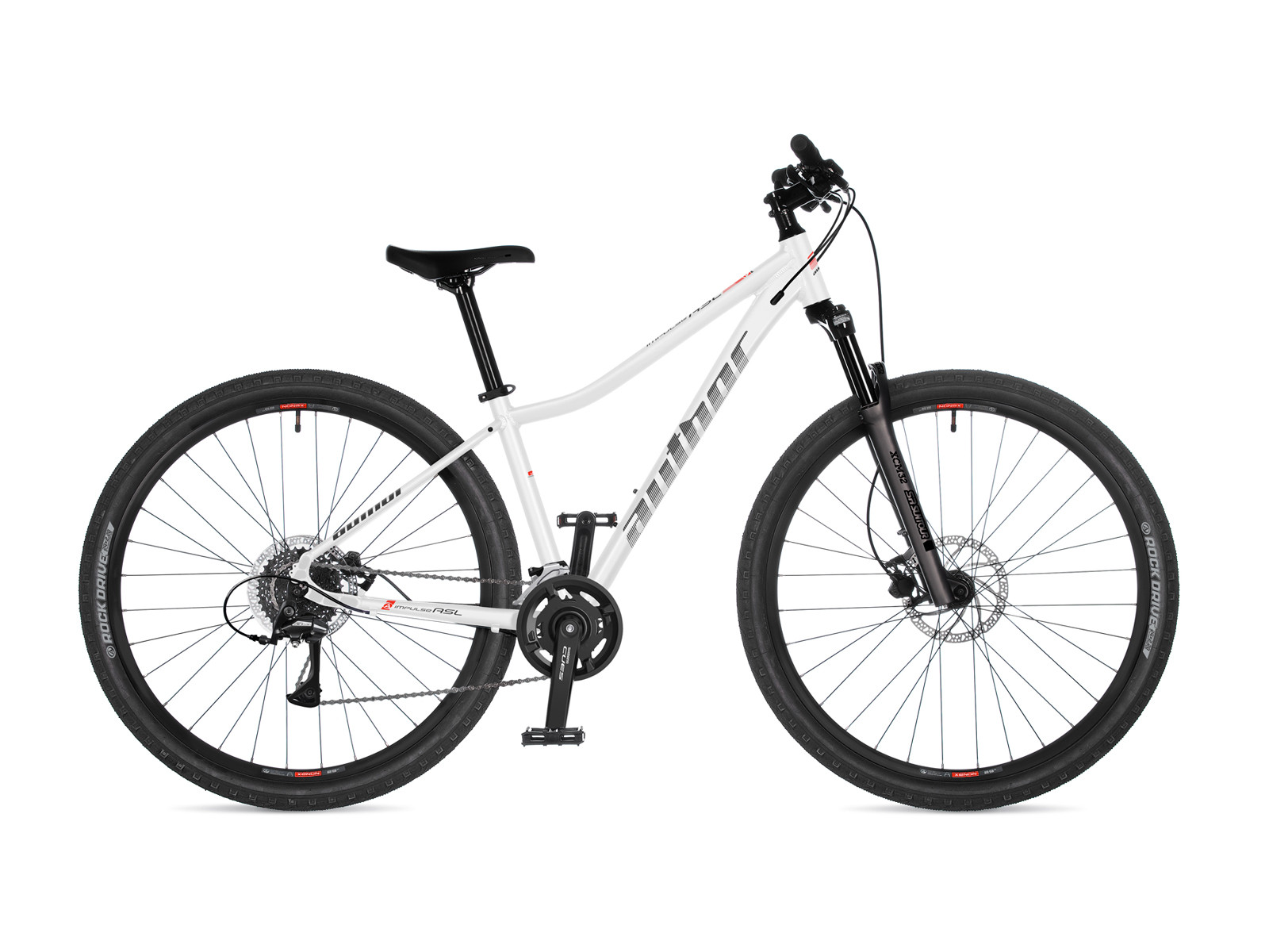 Horská 29"