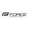 Force