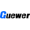 Guewer