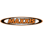 Maxxis