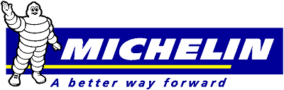 Michelin