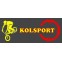 Kolsport