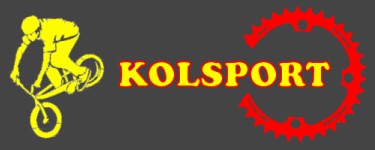 Kolsport