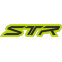 STR