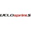 VELO sprint S