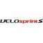 VELO sprint S