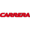 Carrera