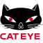 Cateye