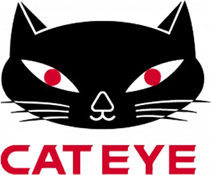 Cateye