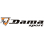 Dama Sport